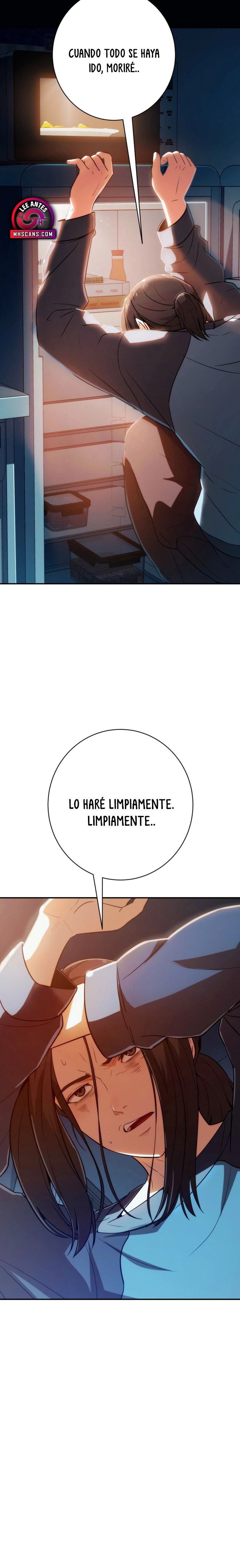 Página 41
