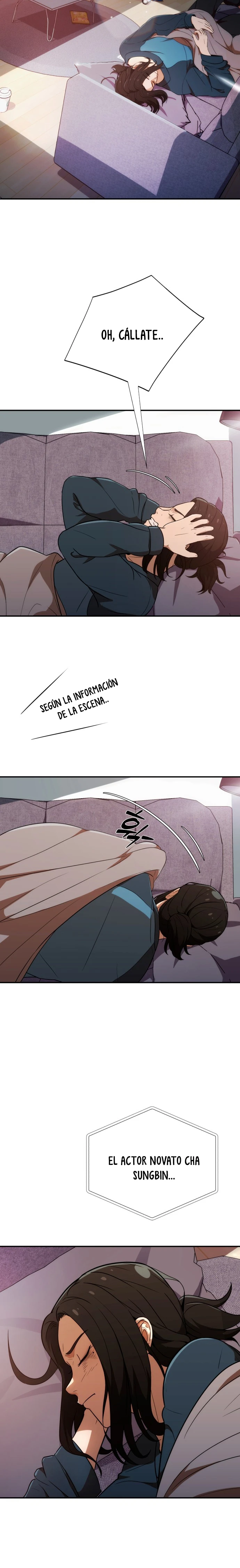 Página 47