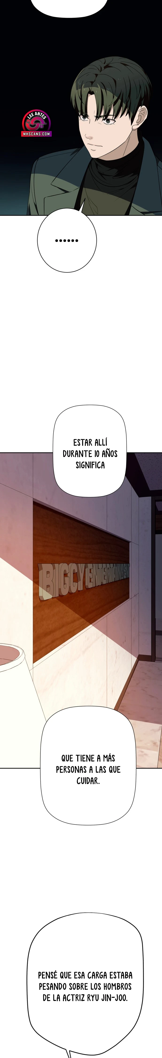 Página 25