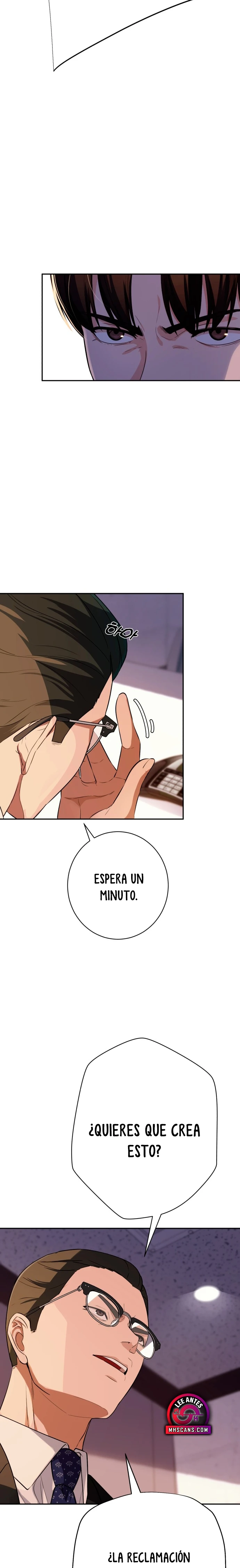 Página 33