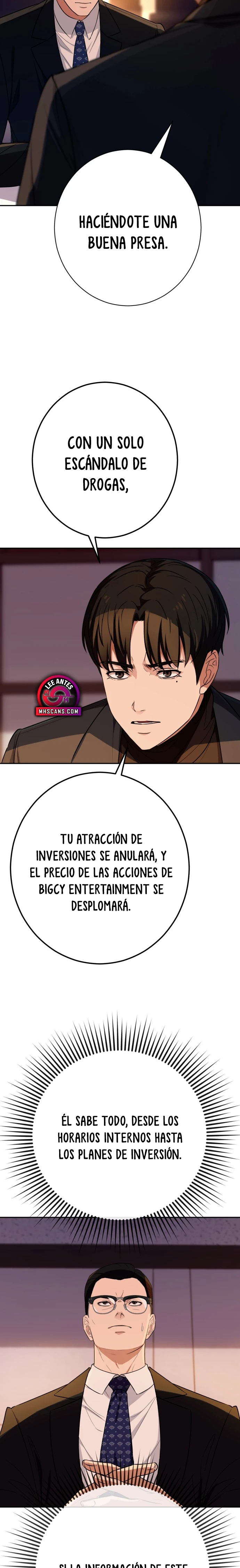 Página 35