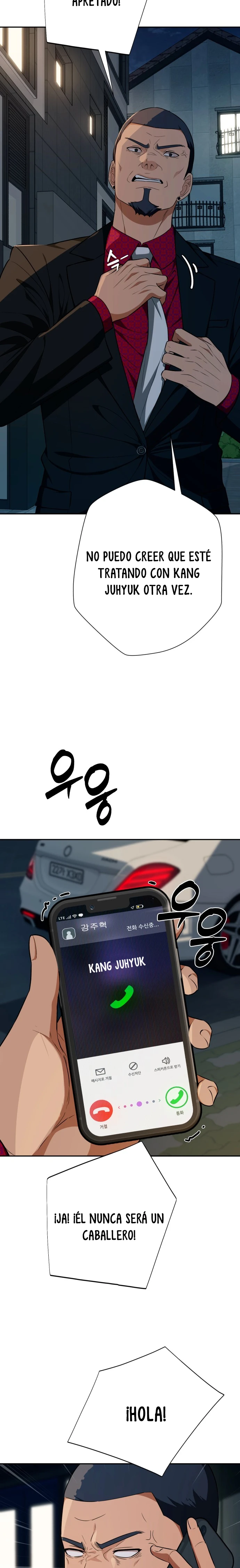 Página 40