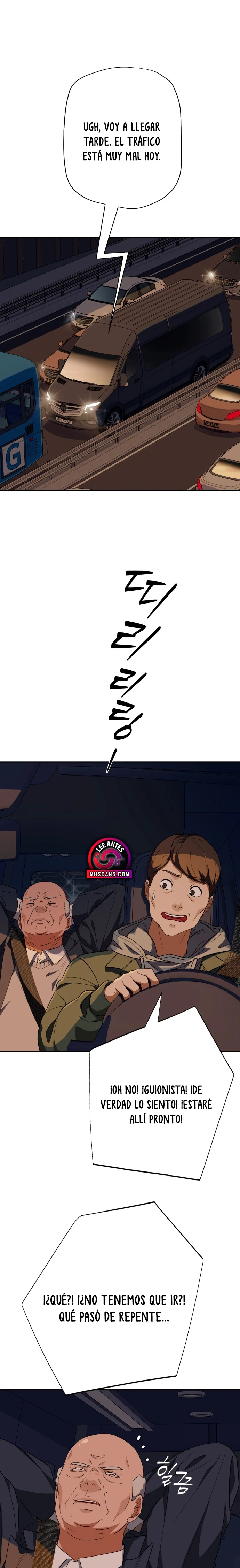 Página 24