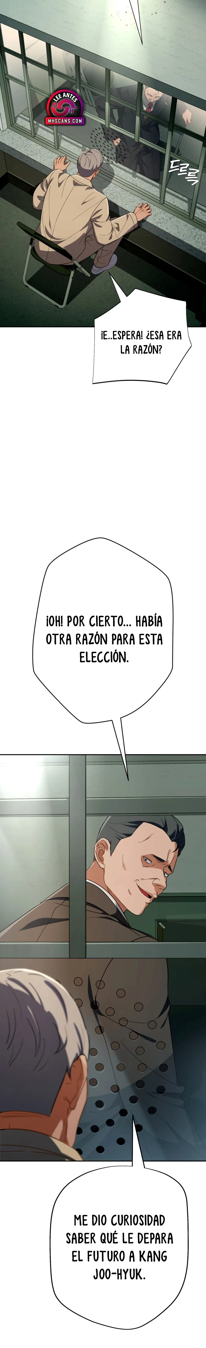 Página 36