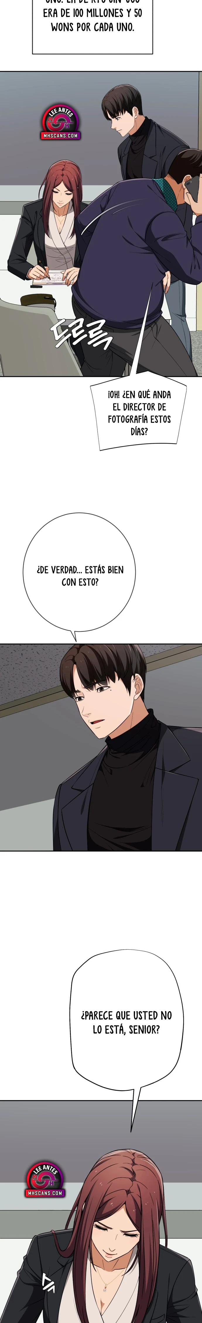 Página 11