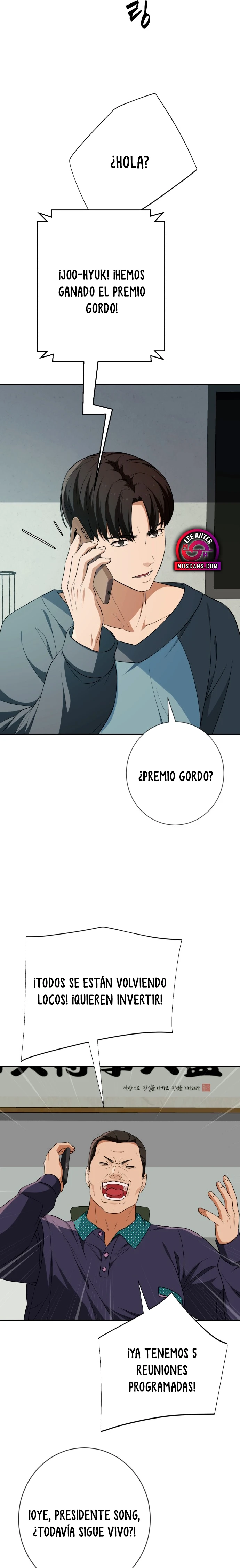Página 21