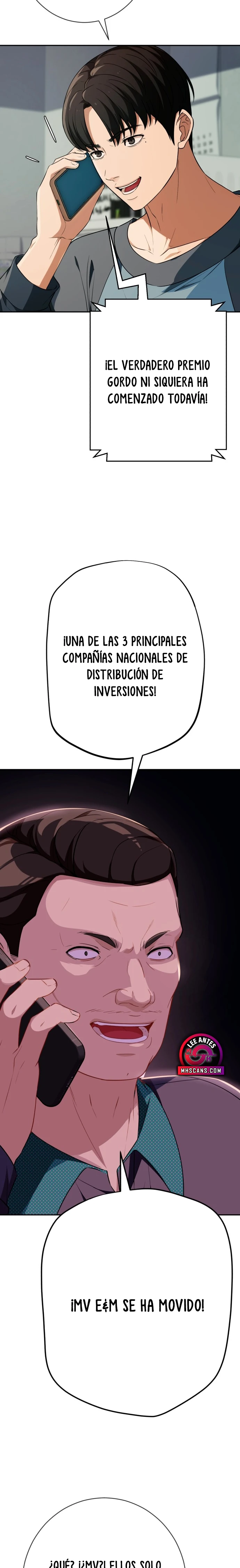 Página 22