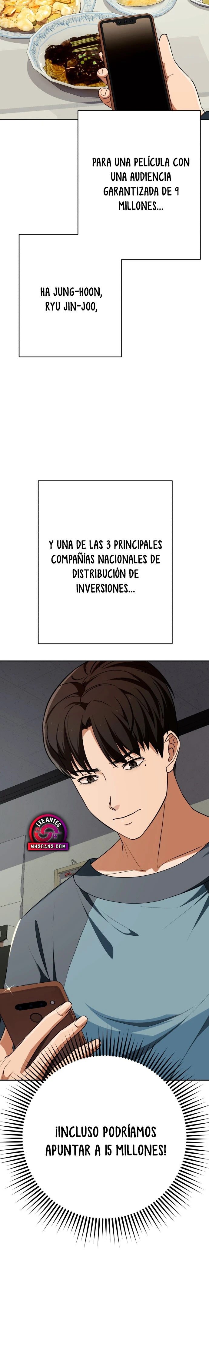 Página 24