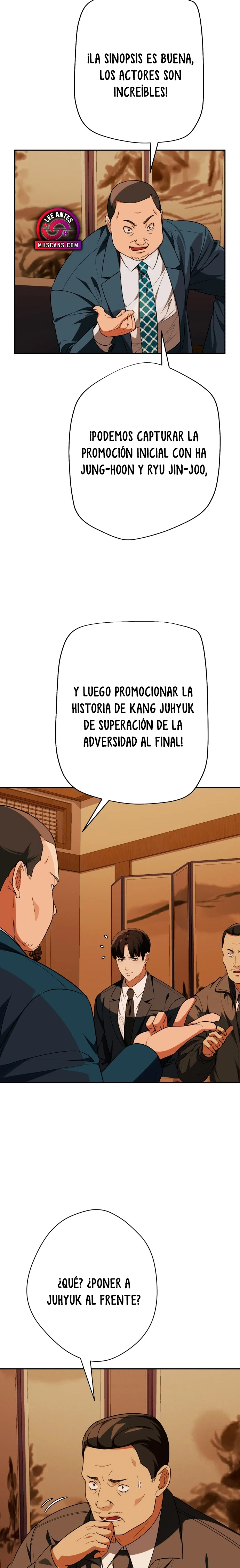 Página 29