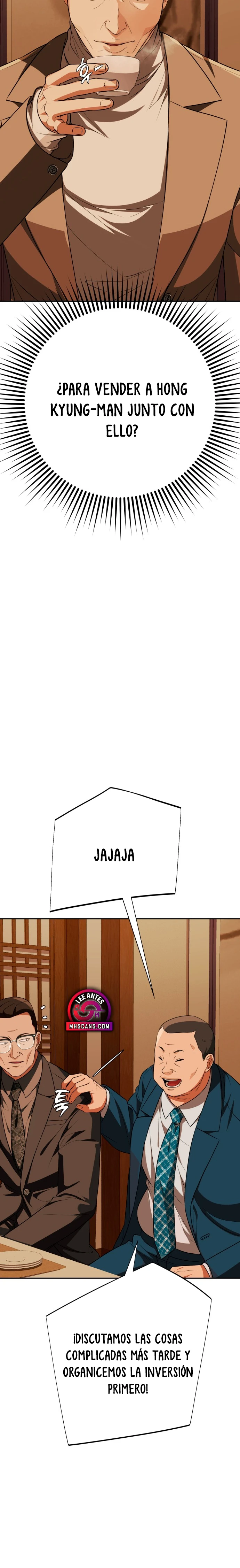 Página 32