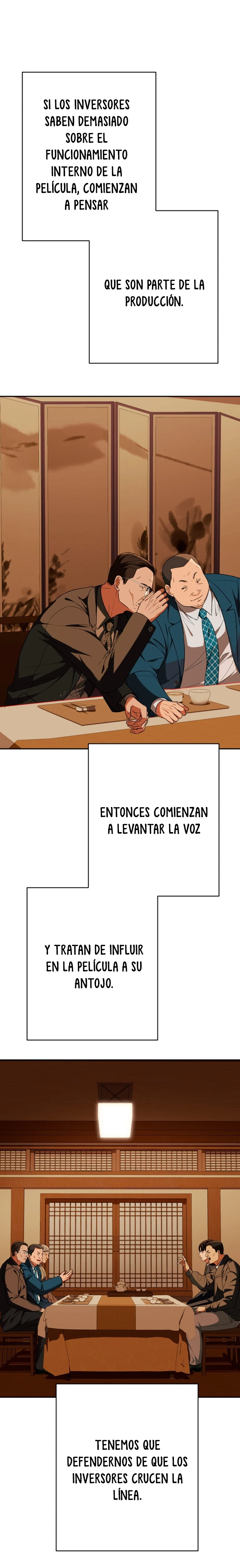 Página 34