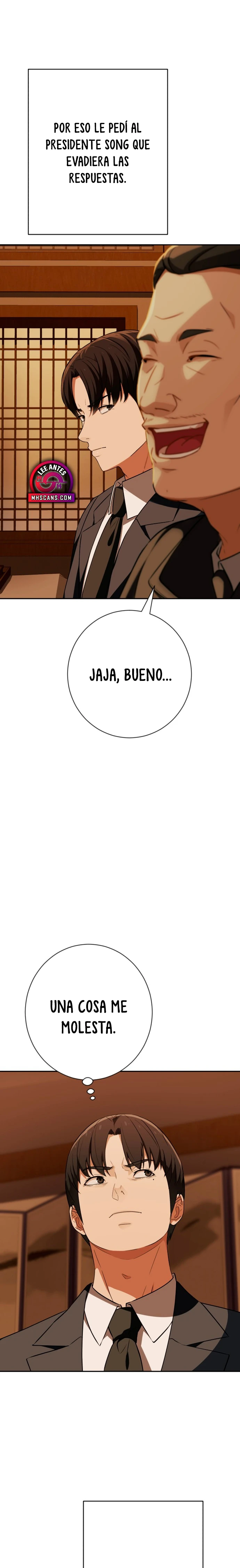 Página 35