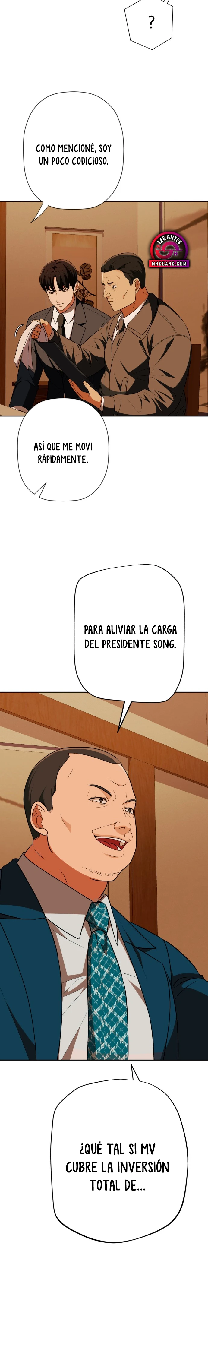 Página 38