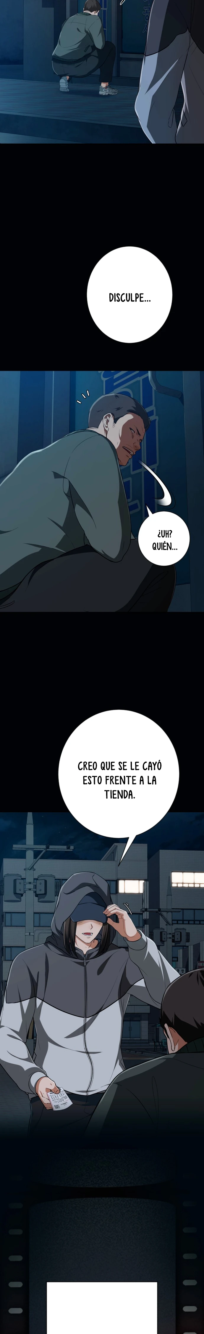 Página 8