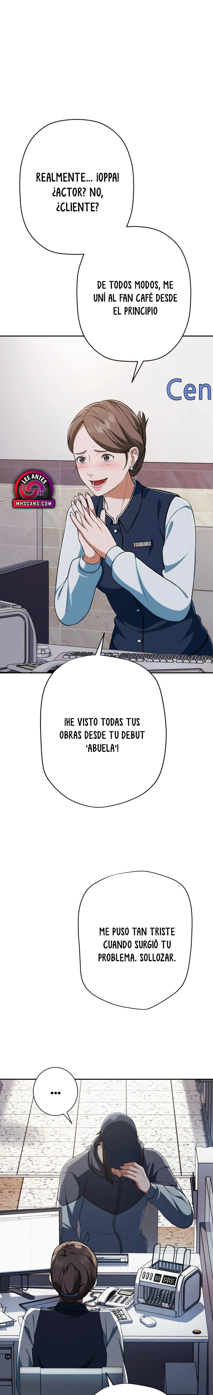Página 19