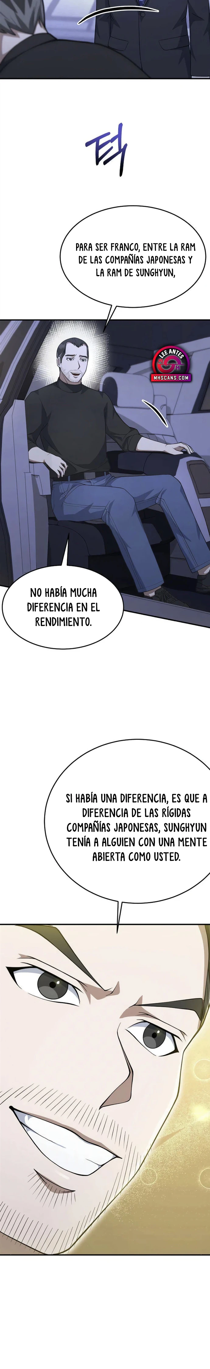 Página 16
