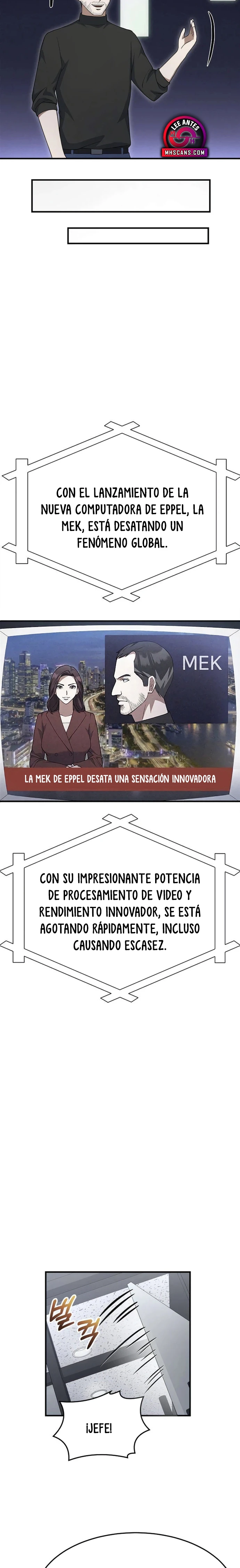 Página 19