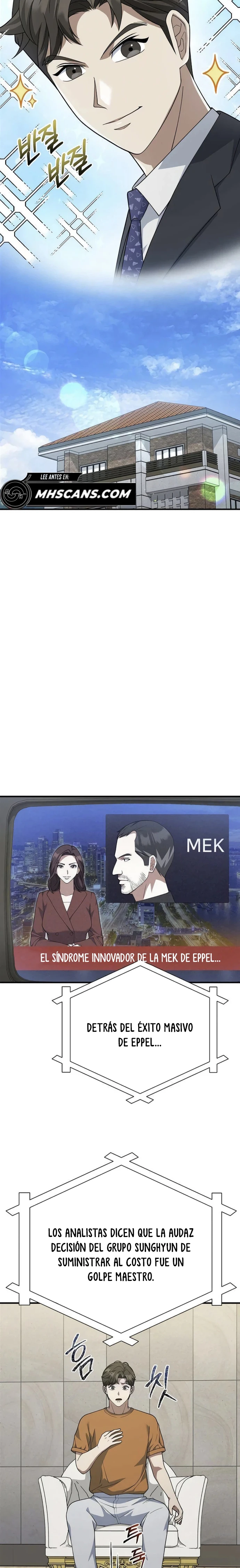 Página 24