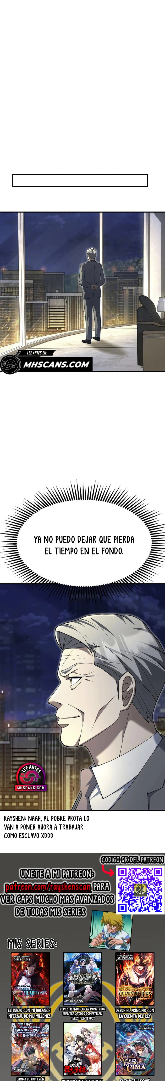 Página 29