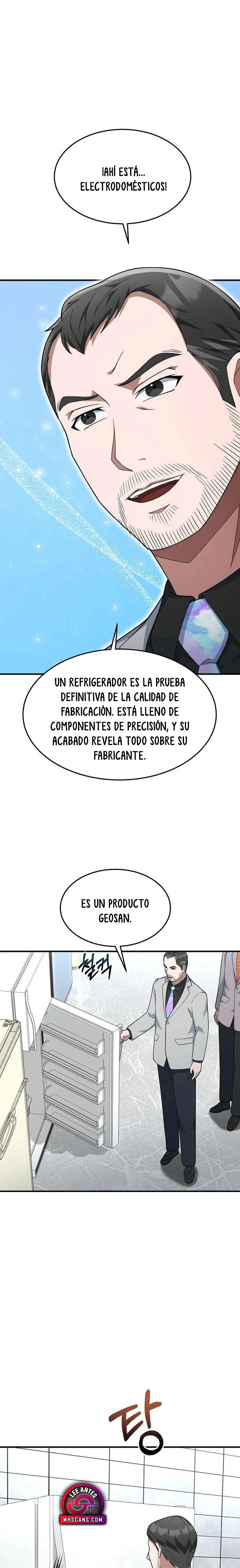 Página 17
