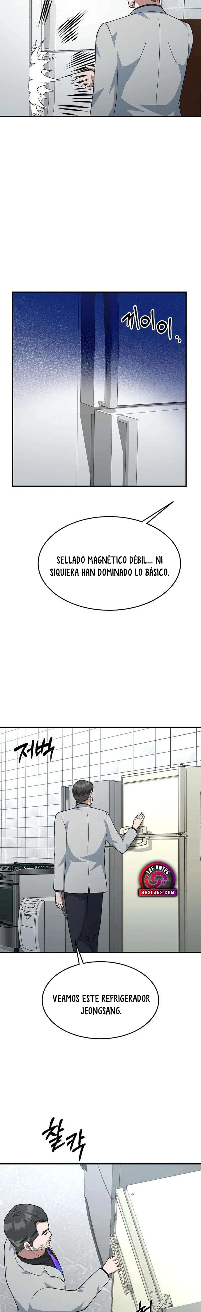 Página 18
