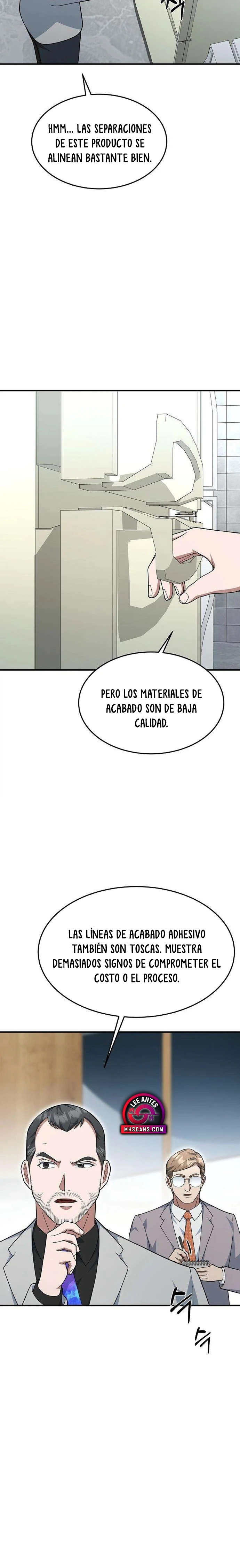 Página 19