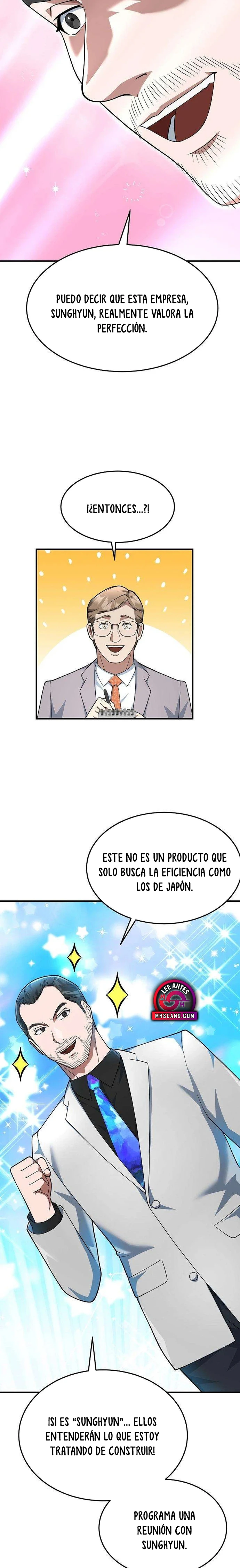 Página 23