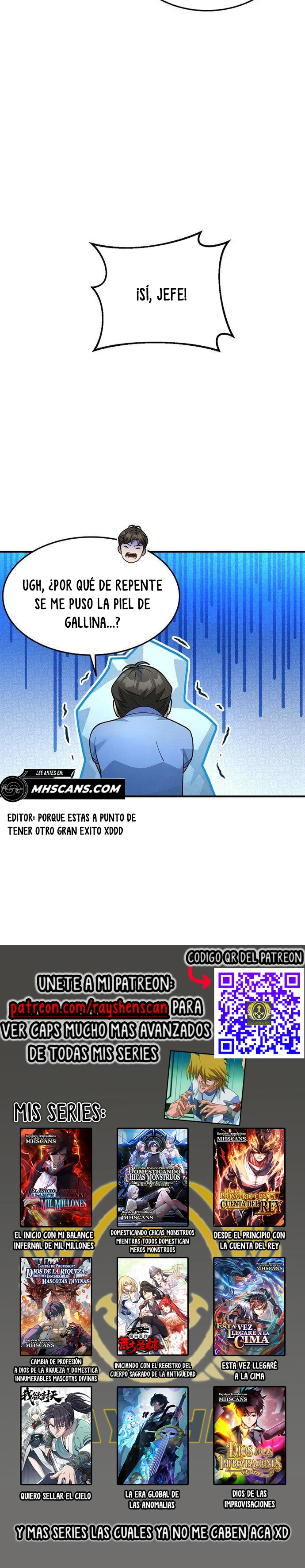 Página 24
