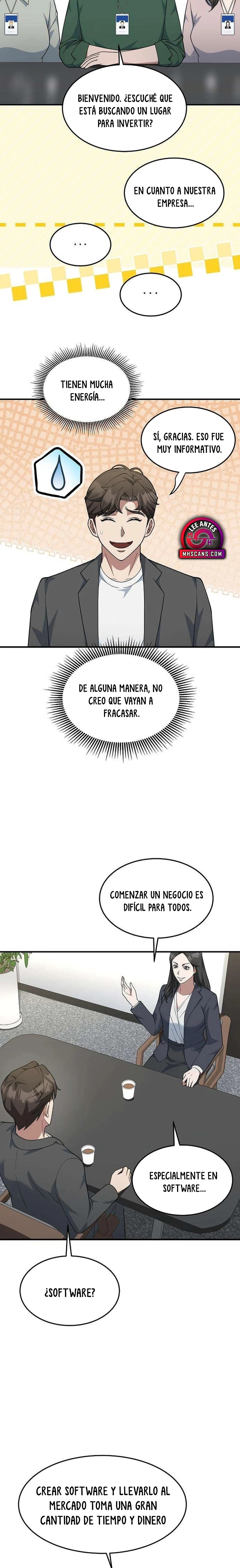 Página 10