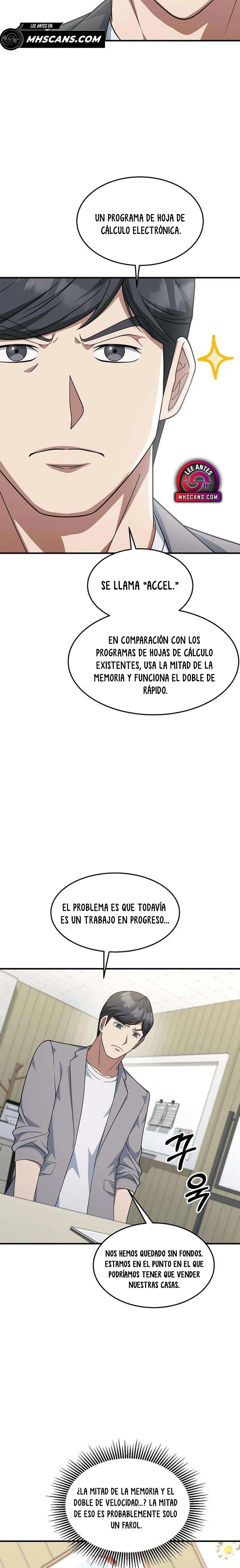 Página 16