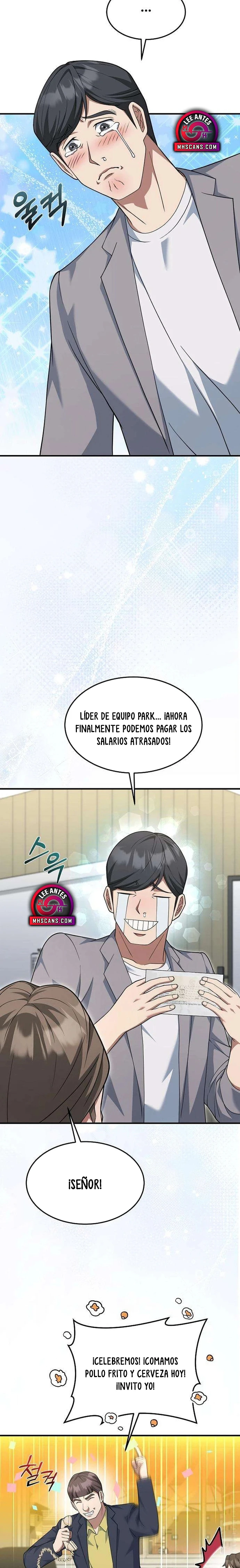 Página 19