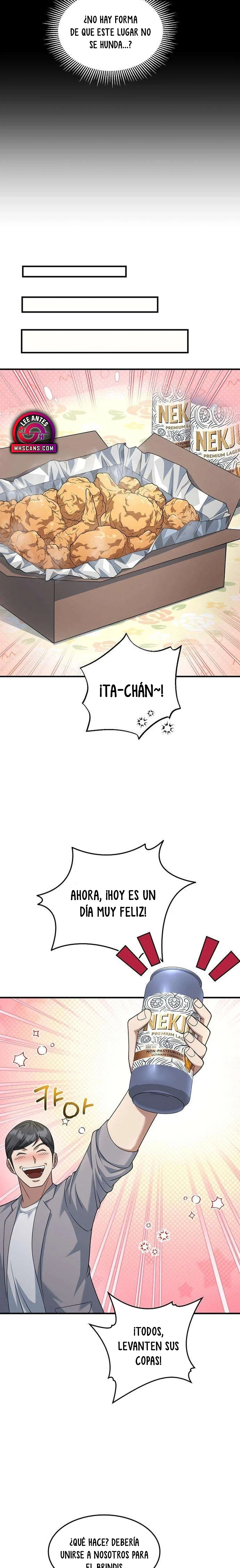 Página 21