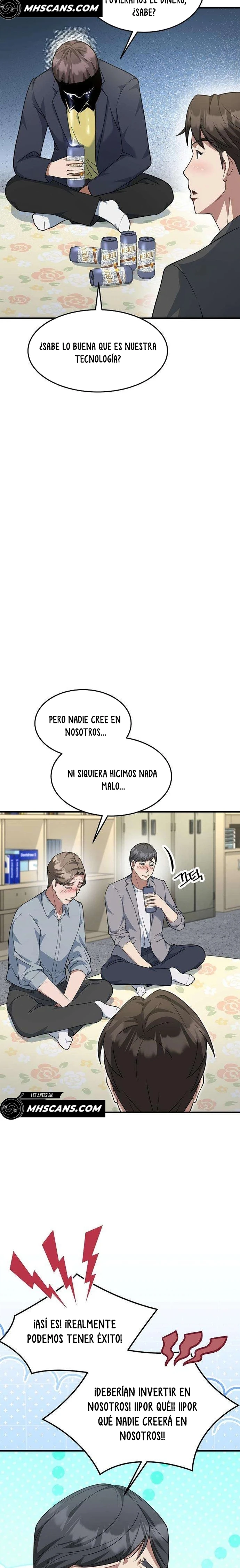 Página 23