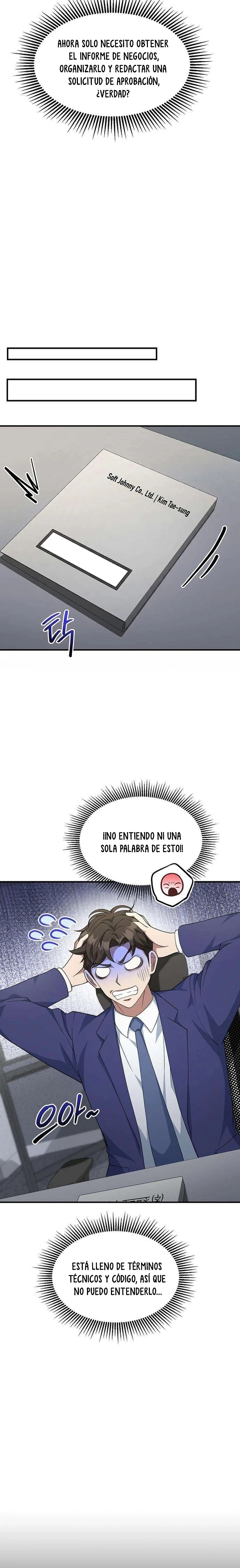 Página 25