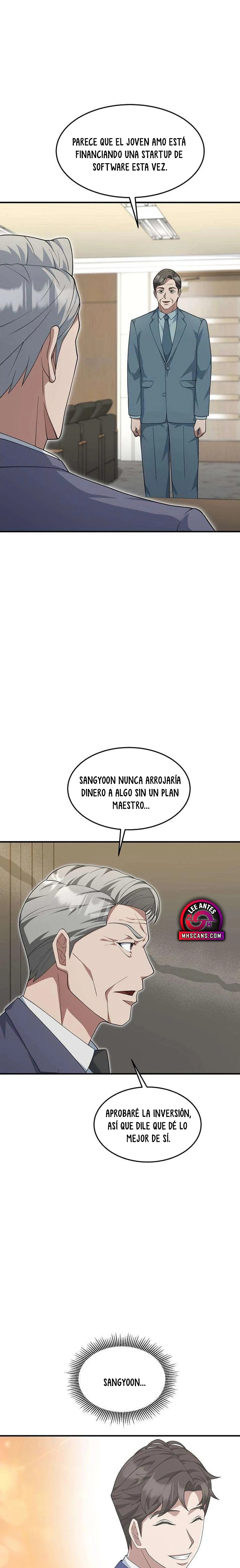 Página 27