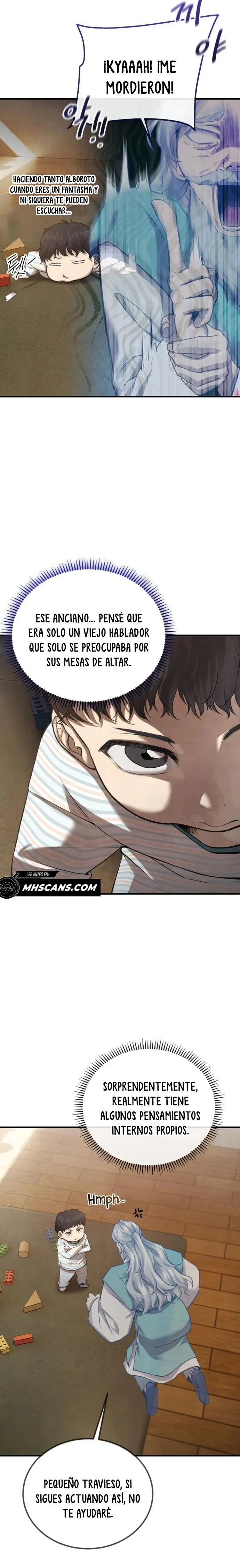 Página 34