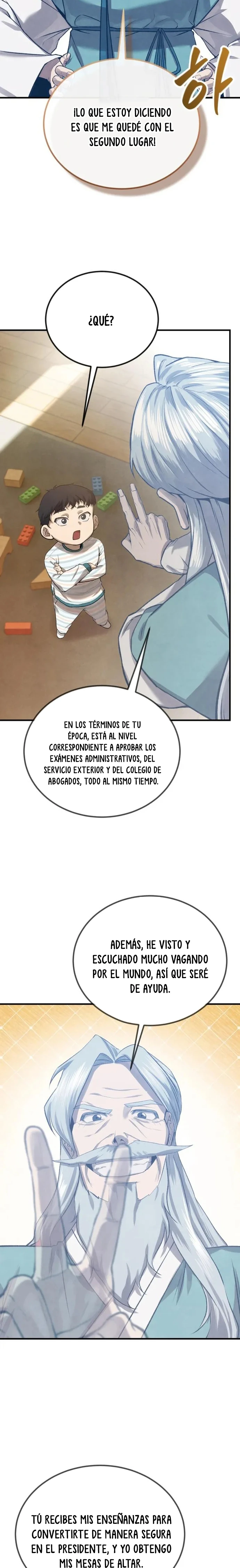 Página 36