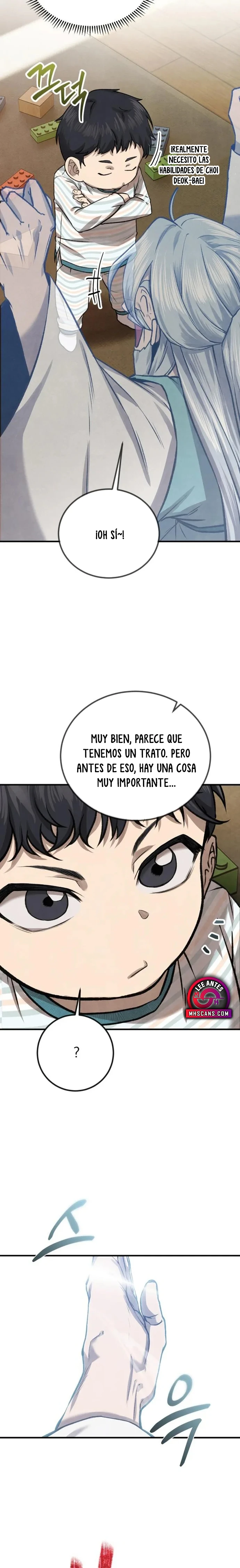 Página 38