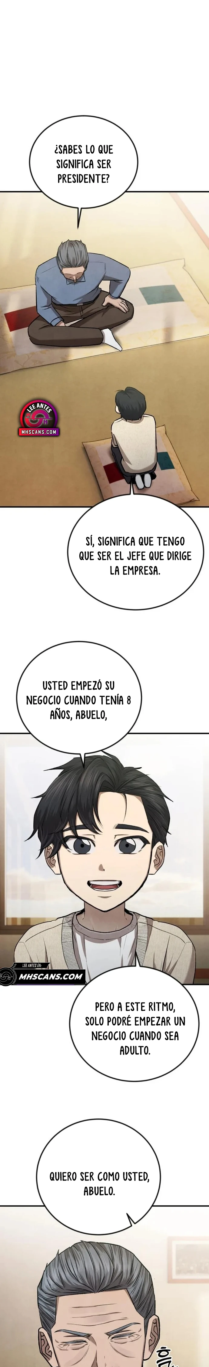 Página 31