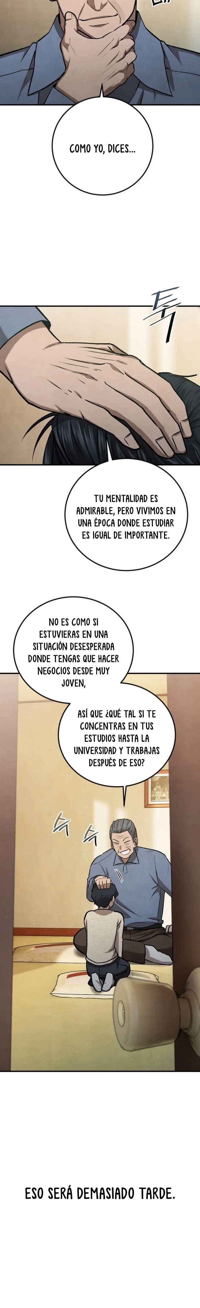 Página 32