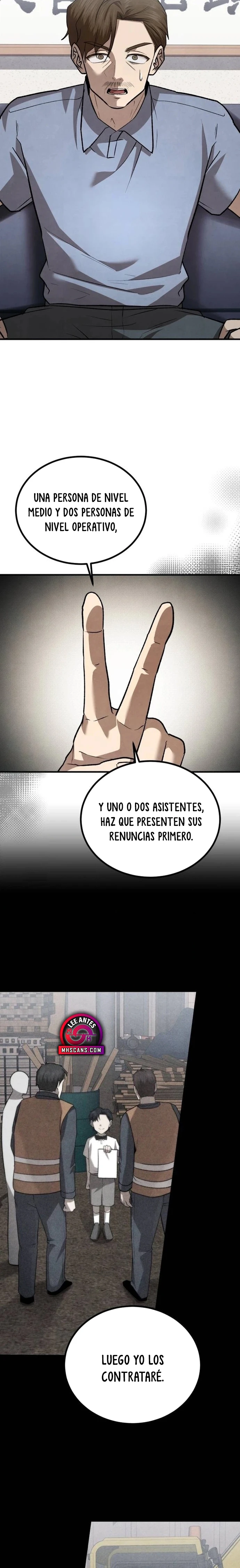 Página 22