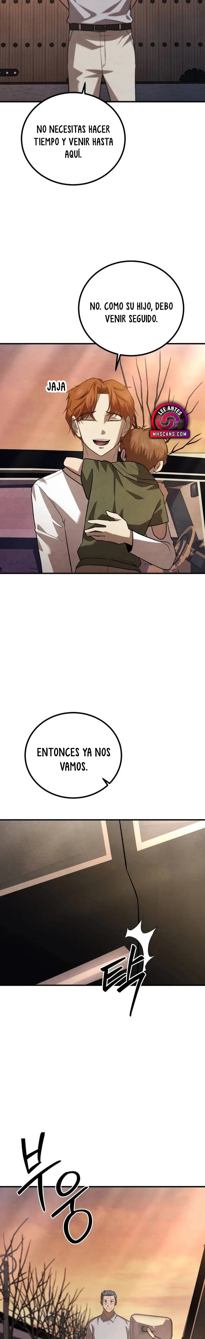 Página 25