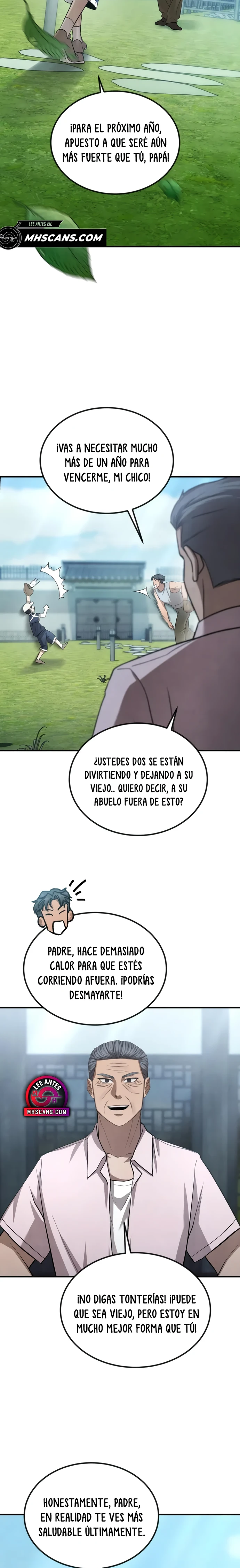 Página 28