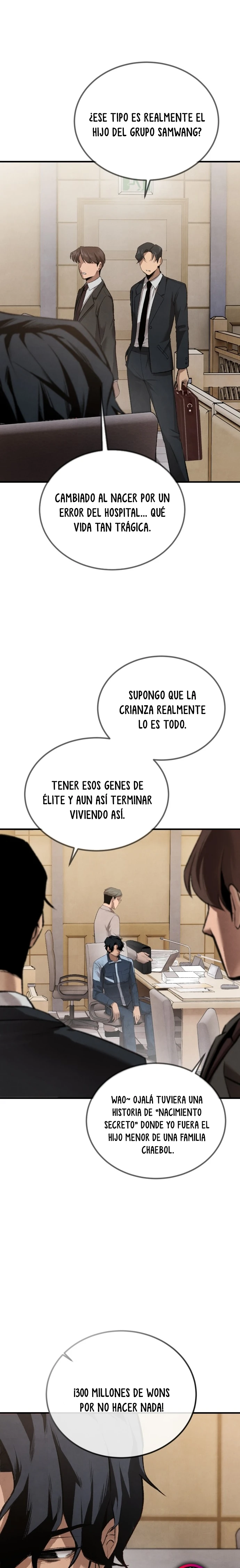 Página 8