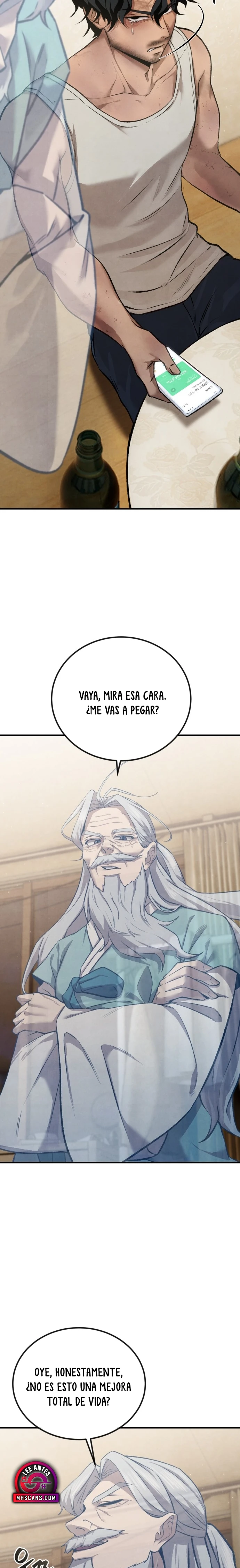 Página 26