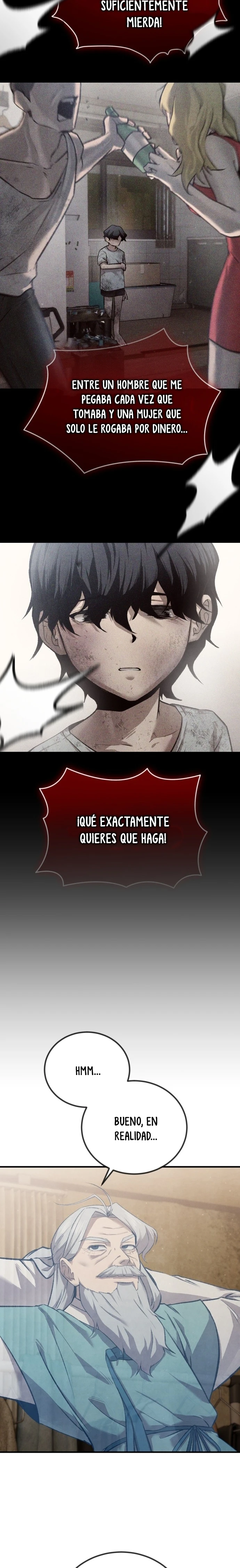 Página 30