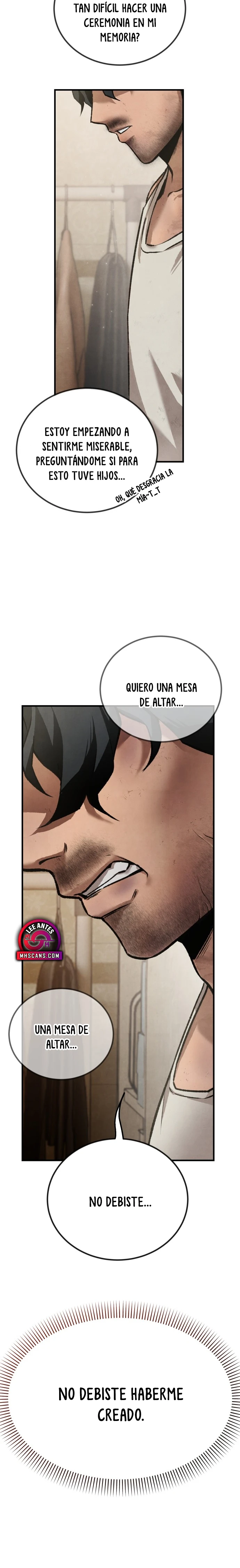 Página 32