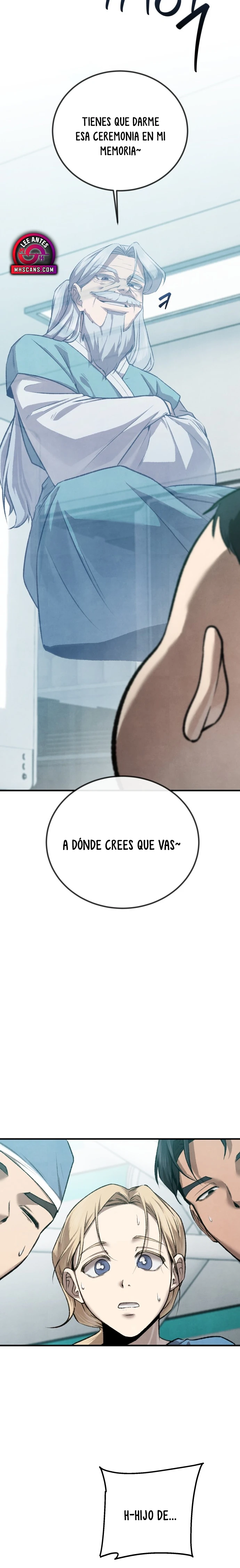 Página 54