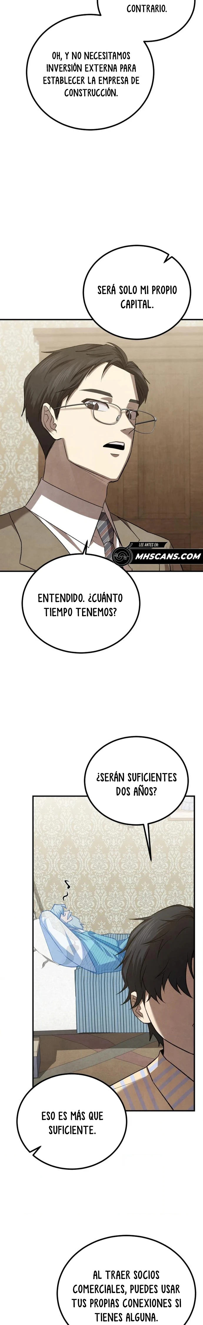 Página 25