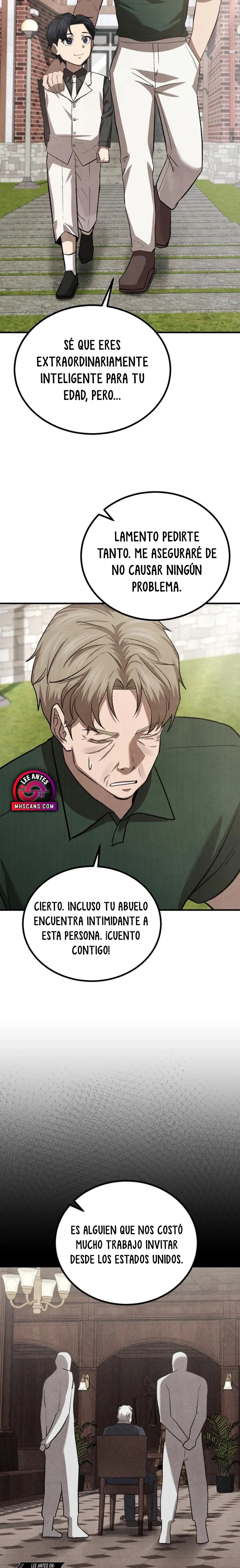 Página 33